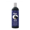 Kerbl  Oster Fellglanz-Shampoo dog Black Pearl 473ml