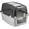 Gulliver 5 IATA Dog Transport Crate  81x61x60cm
